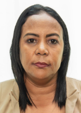 ARLENE