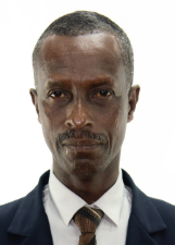 TONINHO CAETANO
