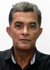 ANTONIO DO ALVIM ANDRADE