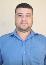 LUCAS DE CALOURA