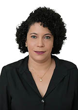 CAMILA DO CARTÓRIO