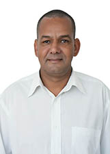 GILMAR MOTORISTA