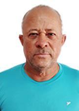 CLAUDINHO DO ESCOLAR