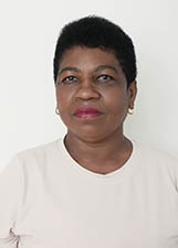 SELMA