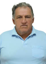 CHICÃO