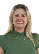 ANGELA