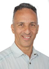 BETINHO ESPANTALHO