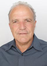 ELLISON
