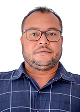 GERVASIO JUNIOR JUNINHO