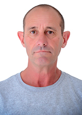 EDNEI DINALLI GUIMARAES