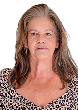CIDA FERNANDES
