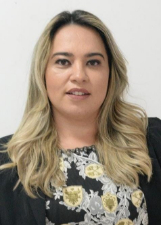DÉBORA TANO