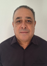 PEDRO MIGUEL O PEDRINHO