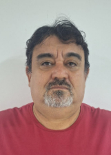 ADEMILSON MARQUES