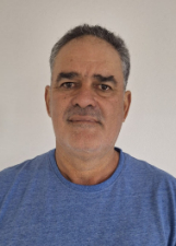 VALTIM DO CARVÃO
