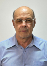 OVIDIO CARVALHO