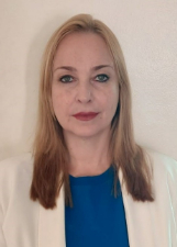ANA FRONTAROLLI