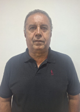 ISAC DO BALANCÊ