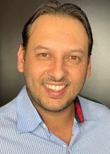 JOÃO FABRICIO