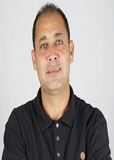 DELEI DO CONTRATO