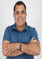 ITAMAR DA ELZINHA