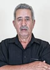 LUIZINHO DE ALMEIDA