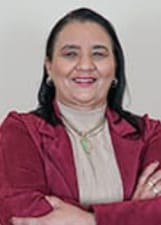 LILA PARANHA