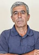 VANDERLEI QUEIJEIRO