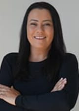 REGINA MOURA