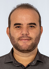 DEDÉ