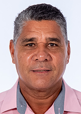 OSVALDO