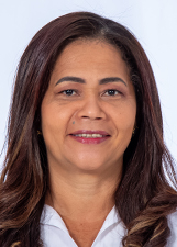 CELIA DE JOÃO DE EDSON