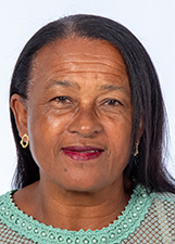 MARIA DE LÁU DO SÃO MATHEUS