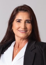 JACQUELINE RAMOS