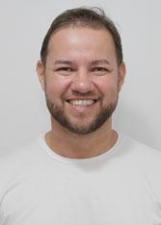LEONARDO SOUZA