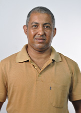 ATILA DO GAS