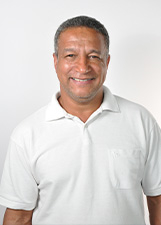 ASA BRANCA