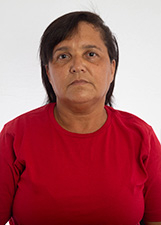 APARECIDA DA COLÔNIA