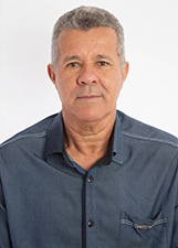 CÉSAR MOTORISTA