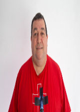 CARLOS ROBERTO