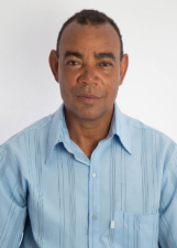CARANGOLA