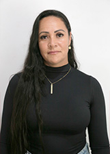 DEBORA ANDRADE