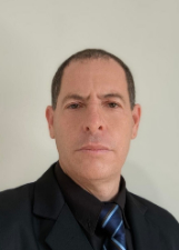ALEXANDRE DELÃO