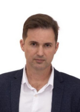 IGOR BURKOWSKI