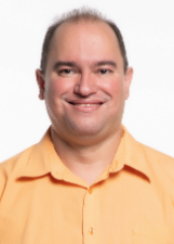FLÁVIO S MATTOS
