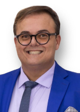 MARLOS NOVAES