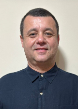 SARGENTO MARCELO FRANCCIONI