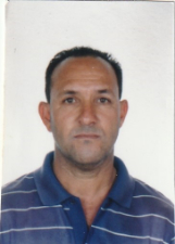 LOURENÇO