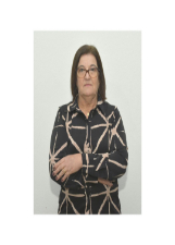 LAURITA REIS
