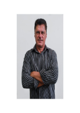 GILMAR    -    GIL